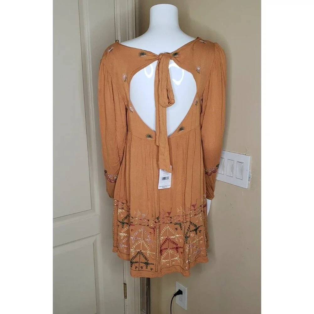Free People free people
